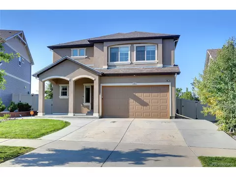 17760 E 44th Ave, Denver, CO 80249 photo 36