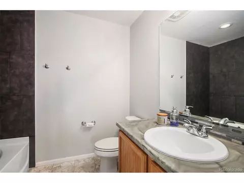17760 E 44th Ave, Denver, CO 80249 photo 20