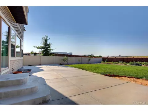 17760 E 44th Ave, Denver, CO 80249 photo 29