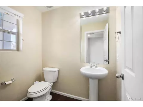17760 E 44th Ave, Denver, CO 80249 photo 19