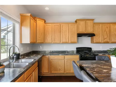 17760 E 44th Ave, Denver, CO 80249 photo 10