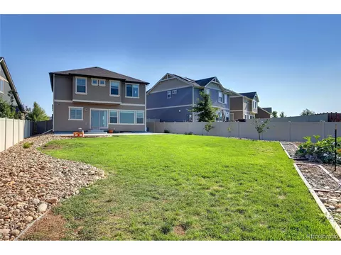 17760 E 44th Ave, Denver, CO 80249 photo 34