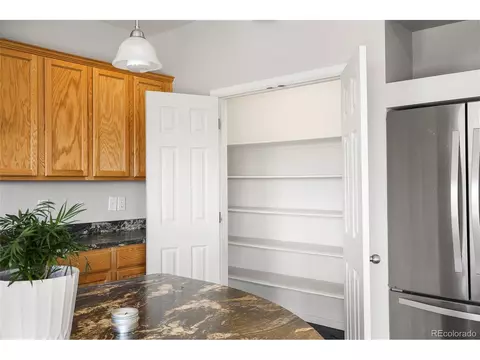 17760 E 44th Ave, Denver, CO 80249 photo 11