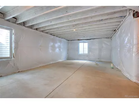 17760 E 44th Ave, Denver, CO 80249 photo 25