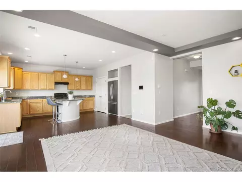 17760 E 44th Ave, Denver, CO 80249 photo 13