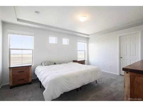 17760 E 44th Ave, Denver, CO 80249 photo 14