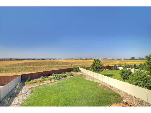 17760 E 44th Ave, Denver, CO 80249 photo 32