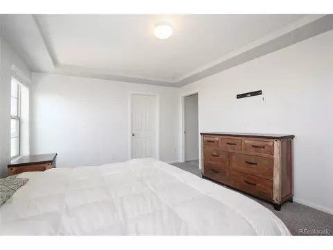 17760 E 44th Ave, Denver, CO 80249 photo 15