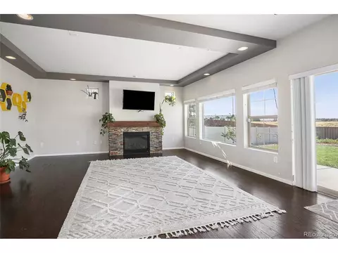 17760 E 44th Ave, Denver, CO 80249 photo 6