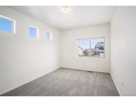 17760 E 44th Ave, Denver, CO 80249 photo 21