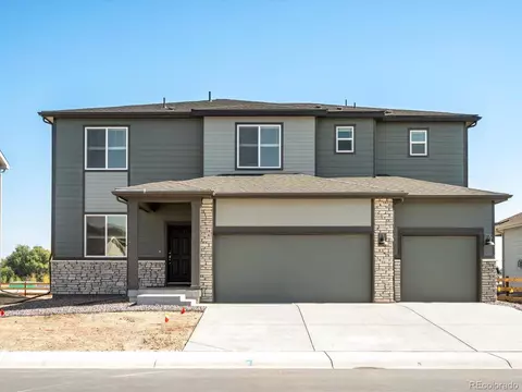 1621 Colorado River Dr, Windsor, CO 80550