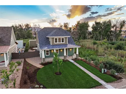 217 S 2nd Ave, Superior, CO 80027