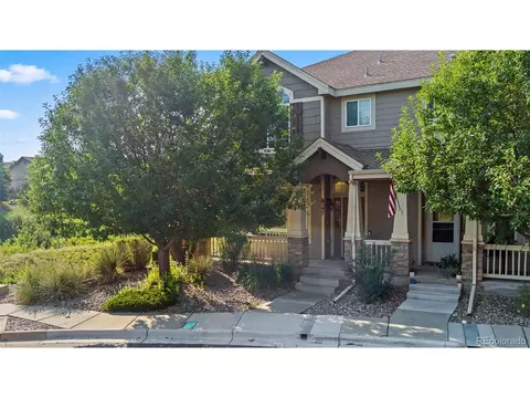 6597 Baytree Grv, Colorado Springs, CO 80923