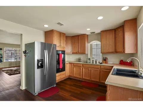 21567 E 55th Pl, Denver, CO 80249 photo 6