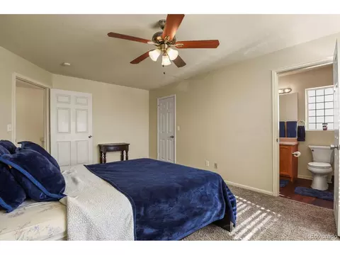 21567 E 55th Pl, Denver, CO 80249 photo 18