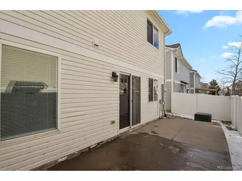 21567 E 55th Pl, Denver, CO 80249 photo 25