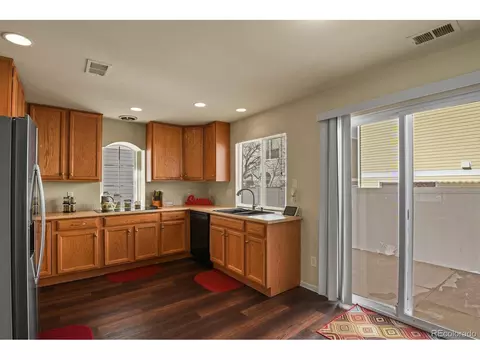 21567 E 55th Pl, Denver, CO 80249 photo 7