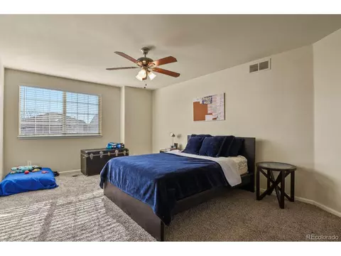21567 E 55th Pl, Denver, CO 80249 photo 17