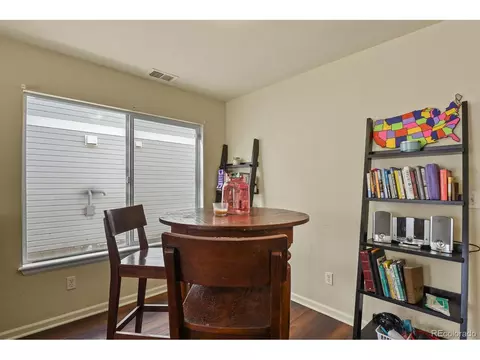 21567 E 55th Pl, Denver, CO 80249 photo 5