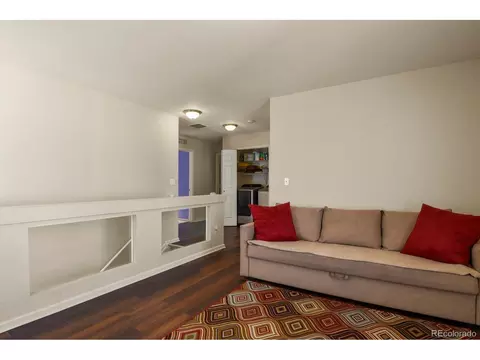 21567 E 55th Pl, Denver, CO 80249 photo 15