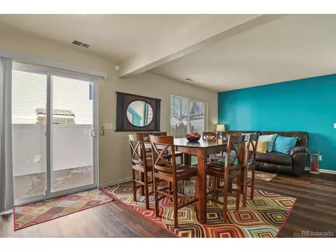 21567 E 55th Pl, Denver, CO 80249 photo 8