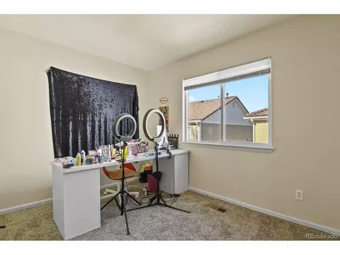 21567 E 55th Pl, Denver, CO 80249 photo 22