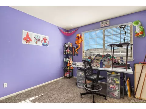 21567 E 55th Pl, Denver, CO 80249 photo 20