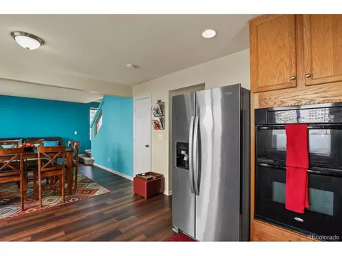 21567 E 55th Pl, Denver, CO 80249 photo 9