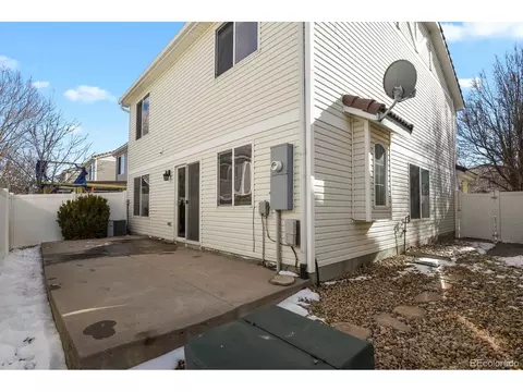 21567 E 55th Pl, Denver, CO 80249 photo 26