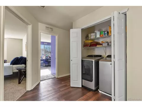 21567 E 55th Pl, Denver, CO 80249 photo 16