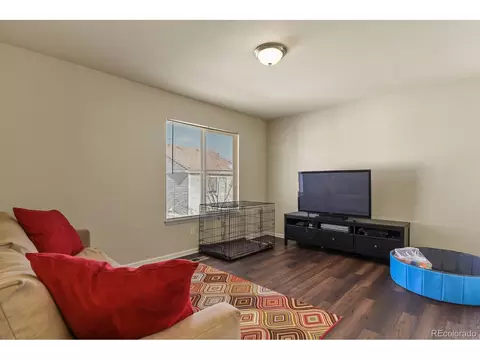 21567 E 55th Pl, Denver, CO 80249 photo 13