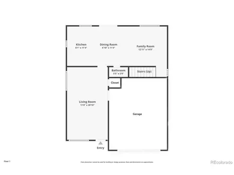 21567 E 55th Pl, Denver, CO 80249 photo 23