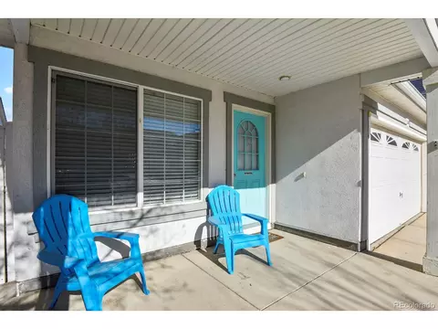 21567 E 55th Pl, Denver, CO 80249 photo 2