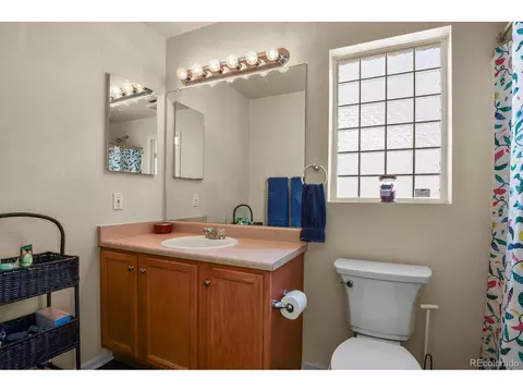 21567 E 55th Pl, Denver, CO 80249 photo 19