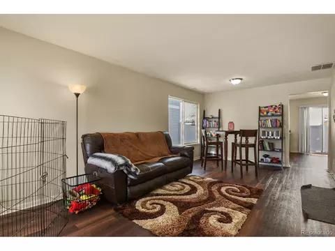 21567 E 55th Pl, Denver, CO 80249 photo 4