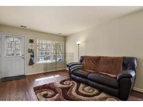 21567 E 55th Pl, Denver, CO 80249 photo 3