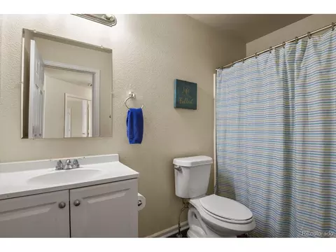 21567 E 55th Pl, Denver, CO 80249 photo 21