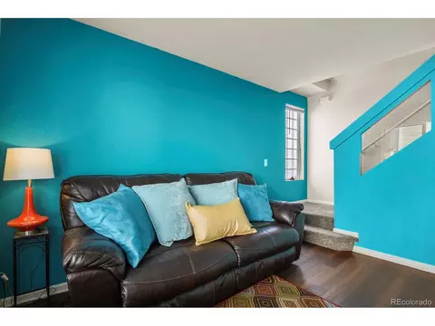 21567 E 55th Pl, Denver, CO 80249 photo 12