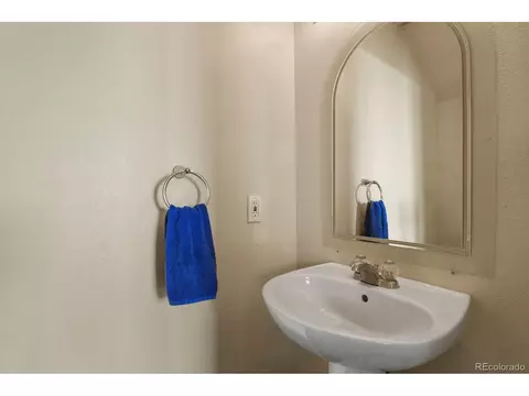 21567 E 55th Pl, Denver, CO 80249 photo 10