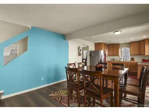 21567 E 55th Pl, Denver, CO 80249 photo 11