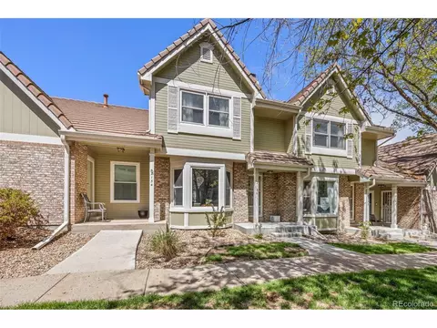 2136 Ranch Dr, Westminster, CO 80234