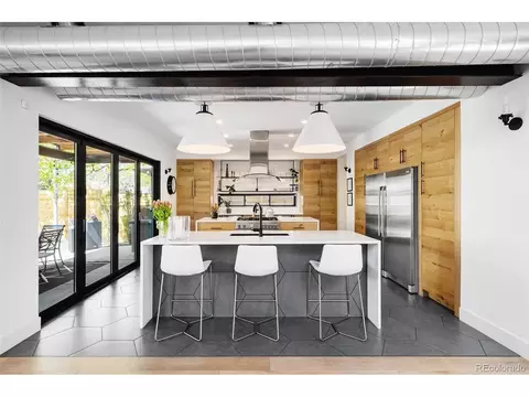 5030 W 34th Ave, Denver, CO 80212