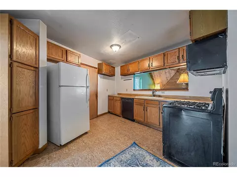 116 Bluebird Dr, Bailey, CO 80421 photo 10