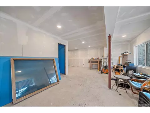 116 Bluebird Dr, Bailey, CO 80421 photo 15