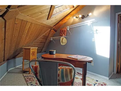 116 Bluebird Dr, Bailey, CO 80421 photo 8