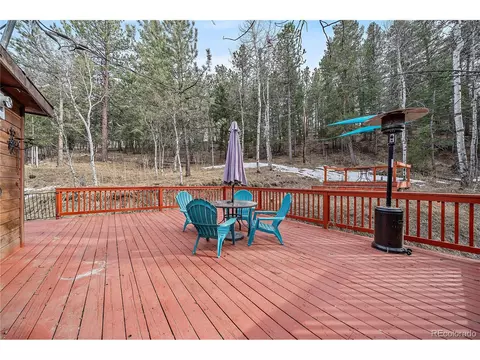 116 Bluebird Dr, Bailey, CO 80421 photo 18