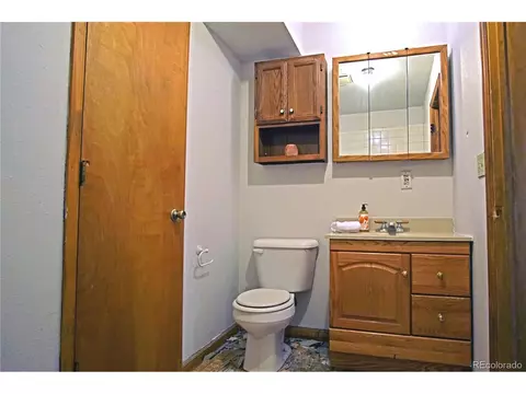 116 Bluebird Dr, Bailey, CO 80421 photo 11