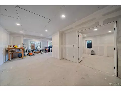 116 Bluebird Dr, Bailey, CO 80421 photo 16