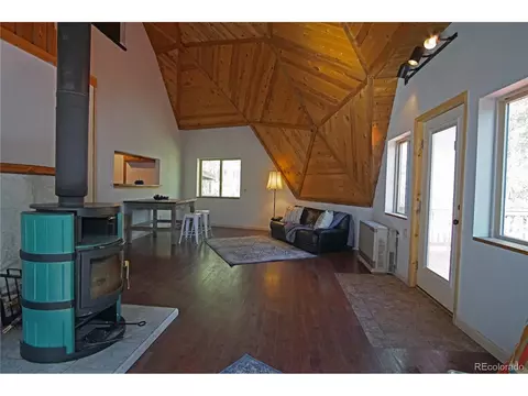 116 Bluebird Dr, Bailey, CO 80421 photo 5