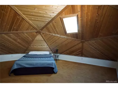 116 Bluebird Dr, Bailey, CO 80421 photo 7